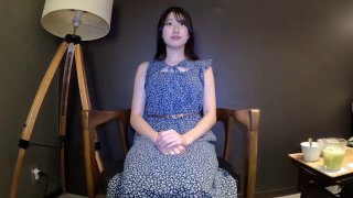 初中女生乳头露出乳头图片极品车模身材超好，逼还很紧真爽1